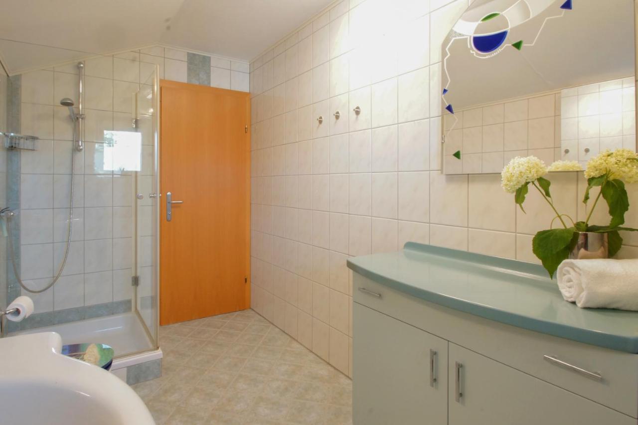 Appartement Unterweger Sankt Niklas an der Drau Ngoại thất bức ảnh